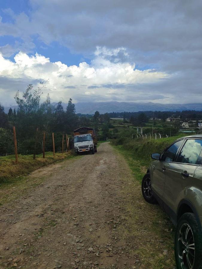 Terreno en Venta, Alangasí — imagen 6