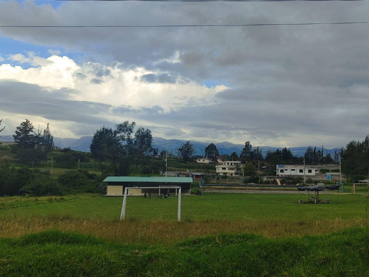 Terreno en Venta, Alangasí — imagen 5
