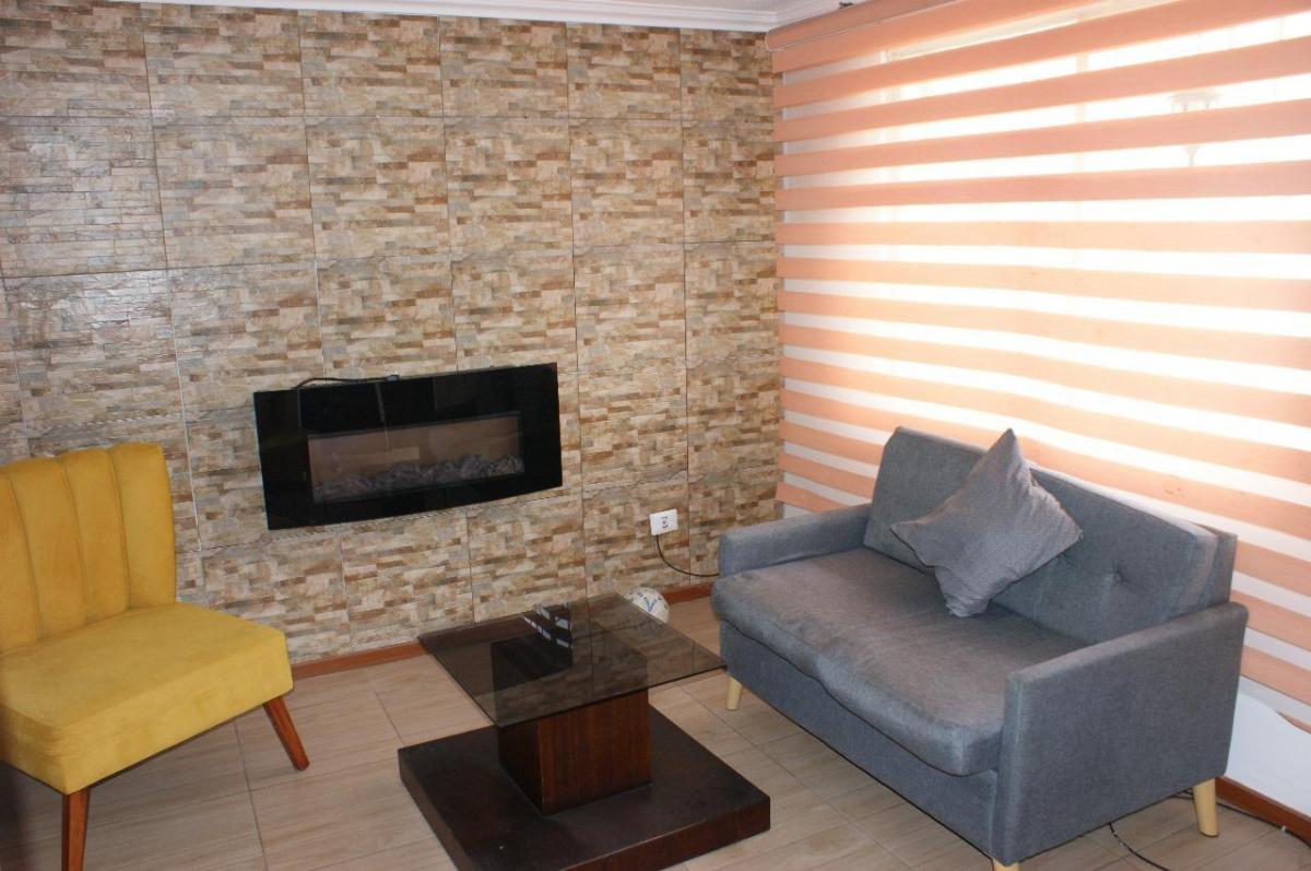 Venta - Casa - El Arenal - Calderón - Norte - Quito — imagen 10