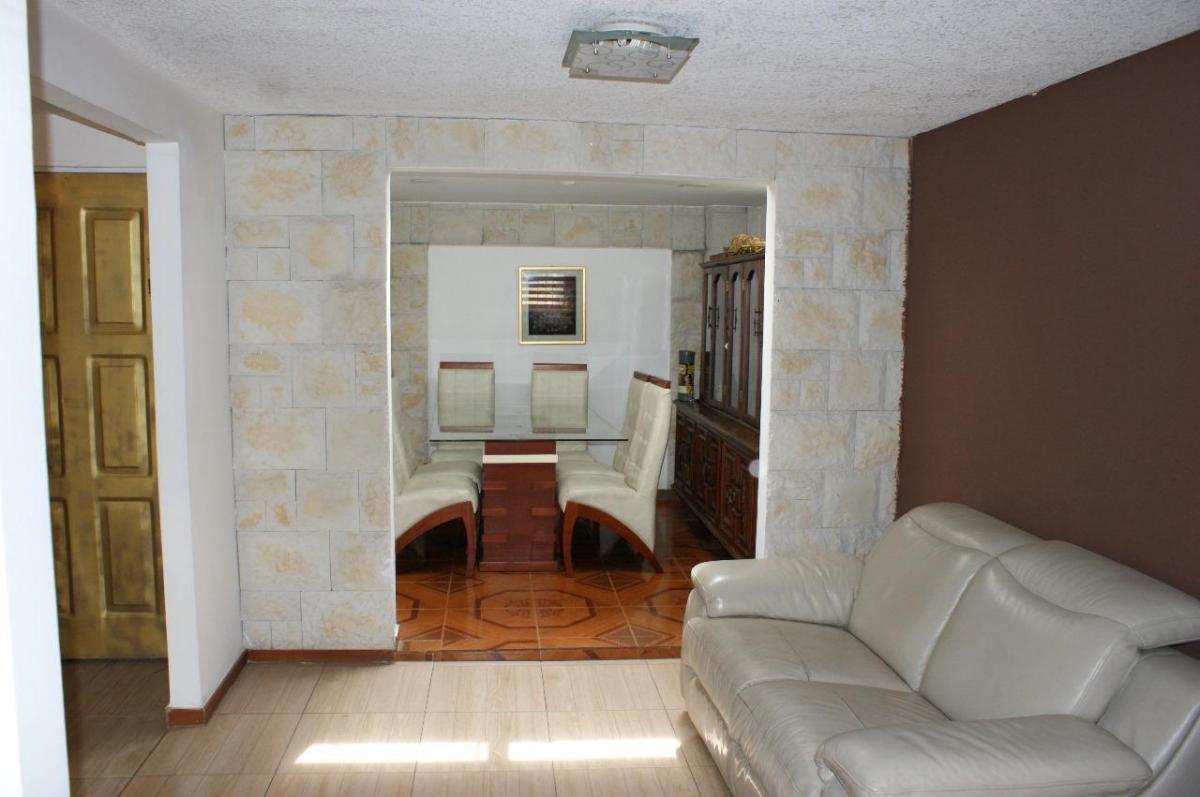 Venta - Casa - El Arenal - Calderón - Norte - Quito — imagen 9