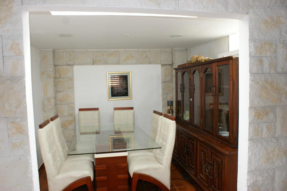 Venta - Casa - El Arenal - Calderón - Norte - Quito — imagen 8