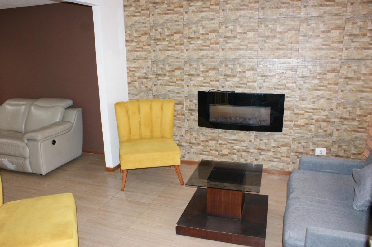 Venta - Casa - El Arenal - Calderón - Norte - Quito — imagen 7