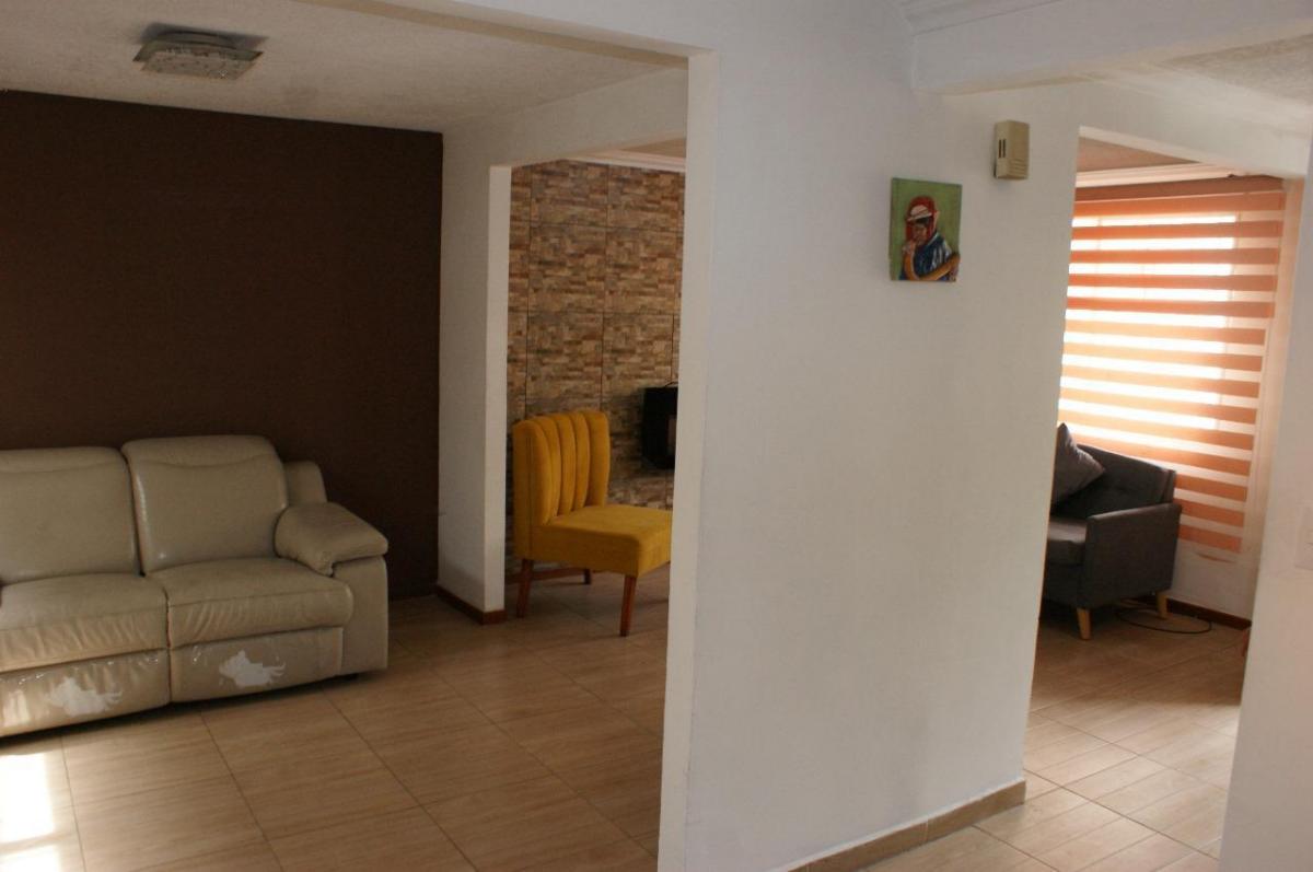 Venta - Casa - El Arenal - Calderón - Norte - Quito — imagen 5