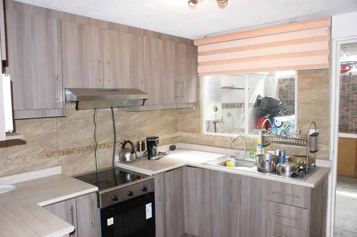 Venta - Casa - El Arenal - Calderón - Norte - Quito — imagen 3