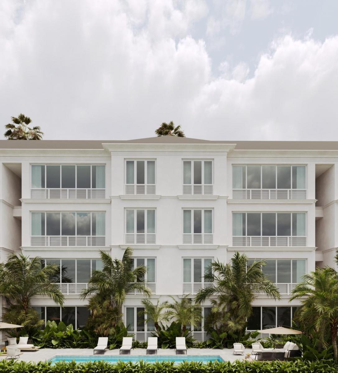 Isla Mocoli Vendo Moderno Departamento de Estreno con Vista Al Lago, Guayas — imagen 4