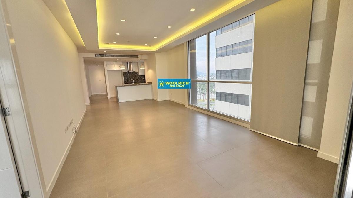 Spazio, Vendo Departamento Vista Al Rio, 3 Dorm, 2 Parqueos, Bodega, 185 m², Guayas — imagen 6