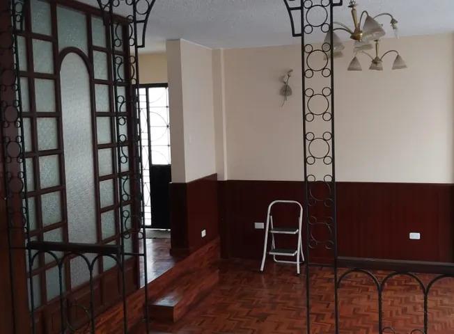 Venta - Casa - Norte - Quito - Rentera - 3 Departamentos — imagen 10