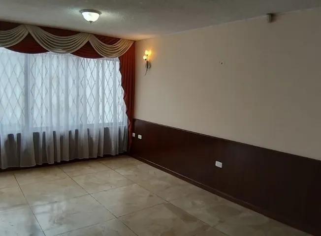 Venta - Casa - Norte - Quito - Rentera - 3 Departamentos — imagen 9