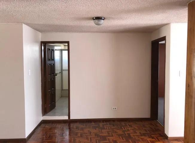 Venta - Casa - Norte - Quito - Rentera - 3 Departamentos — imagen 7
