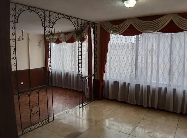 Venta - Casa - Norte - Quito - Rentera - 3 Departamentos — imagen 6