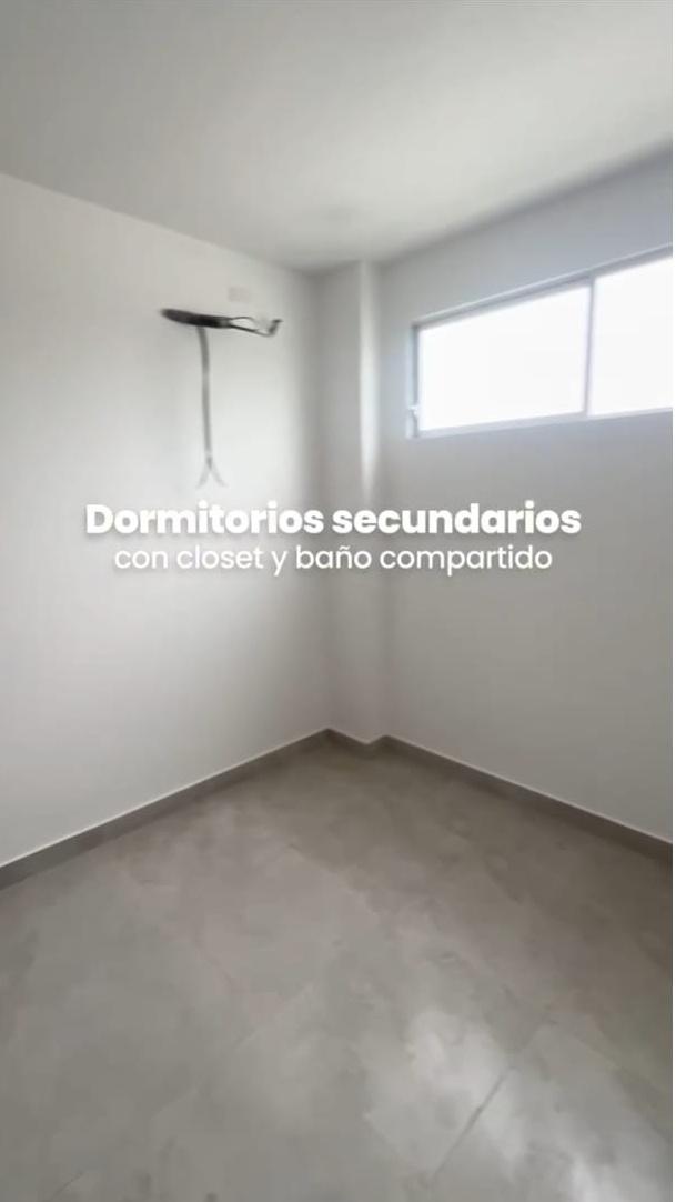 Venta Departamento de Estreno 3 Dorm. Urbanizacion Savali, Guayas — imagen 7