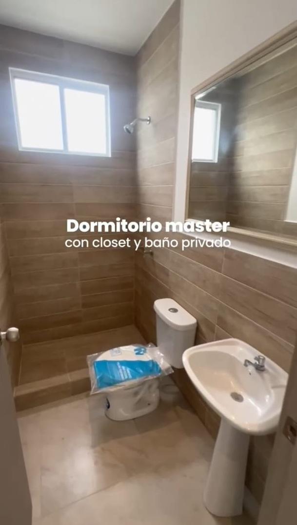 Venta Departamento de Estreno 3 Dorm. Urbanizacion Savali, Guayas — imagen 5