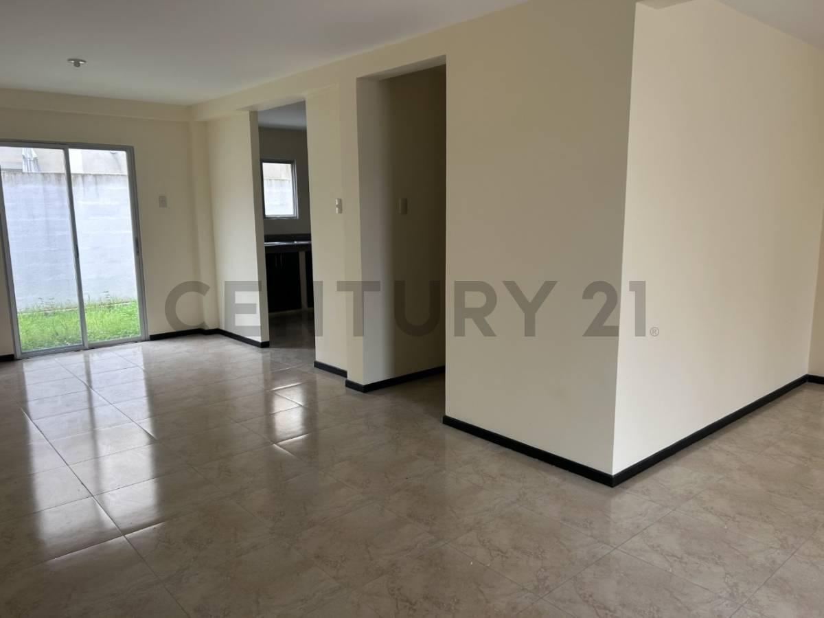 Venta Casa en Urb. La Gran Vittoria, Via Salitre, Aurora. Ma, Guayas — imagen 10