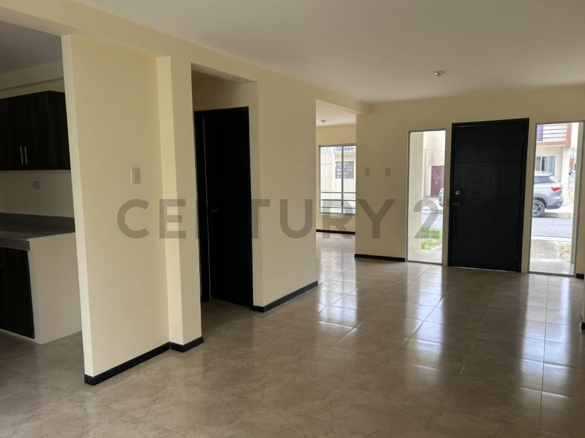 Venta Casa en Urb. La Gran Vittoria, Via Salitre, Aurora. Ma, Guayas — imagen 9