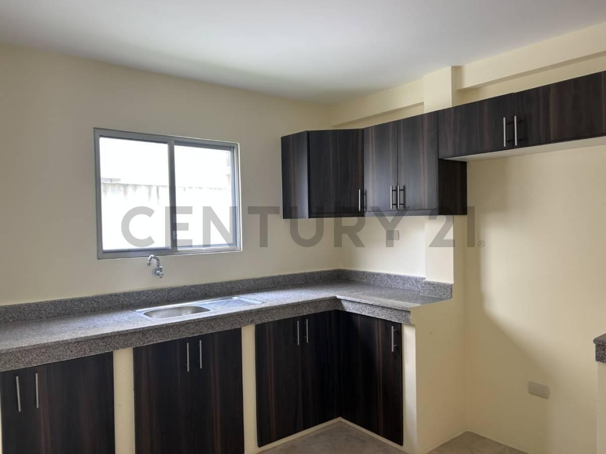 Venta Casa en Urb. La Gran Vittoria, Via Salitre, Aurora. Ma, Guayas — imagen 8