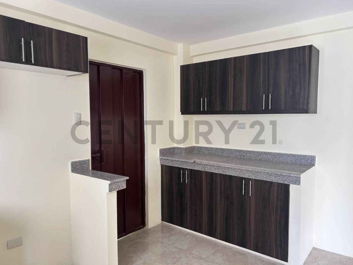 Venta Casa en Urb. La Gran Vittoria, Via Salitre, Aurora. Ma, Guayas — imagen 7