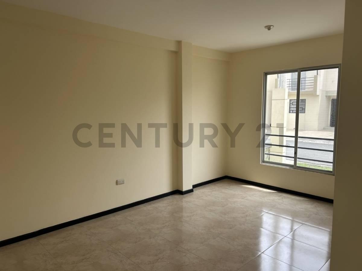 Venta Casa en Urb. La Gran Vittoria, Via Salitre, Aurora. Ma, Guayas — imagen 6