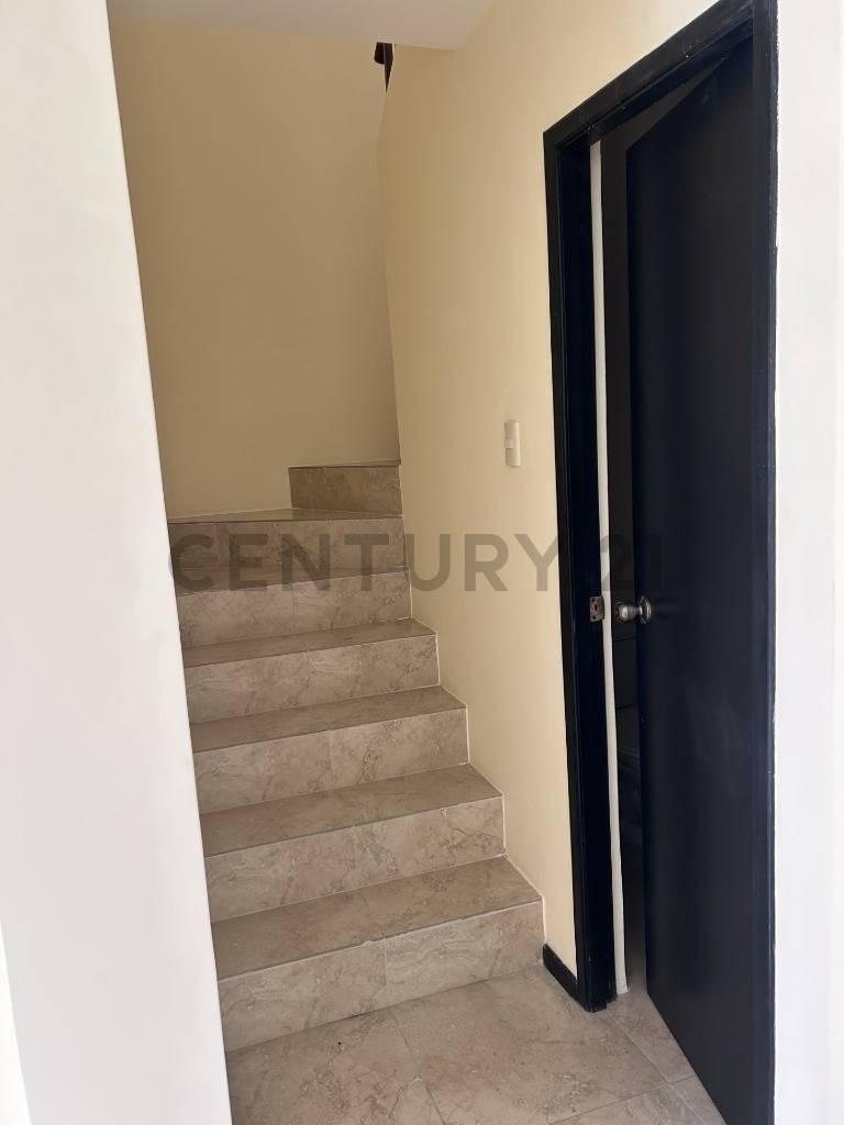 Venta Casa en Urb. La Gran Vittoria, Via Salitre, Aurora. Ma, Guayas — imagen 5