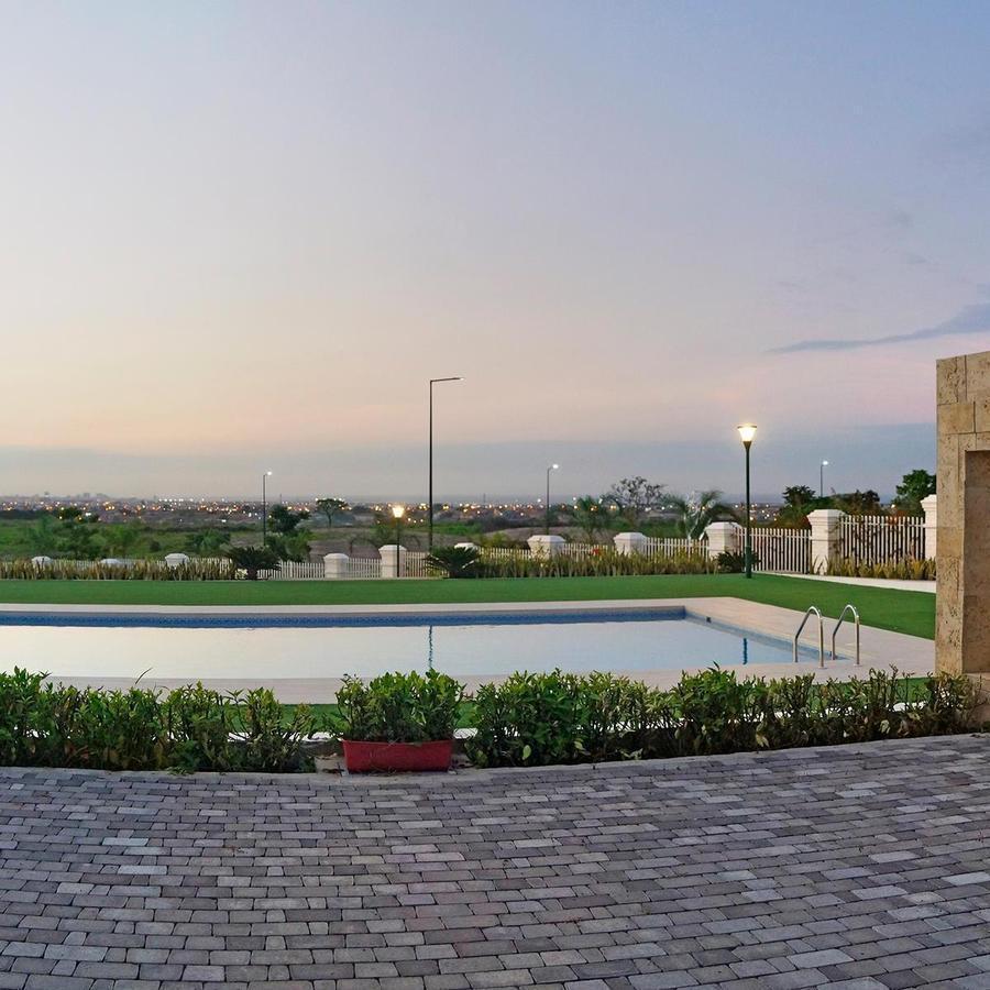 En Venta Terreno en Manta Urbanización Costa del Este, Manabí — imagen 10