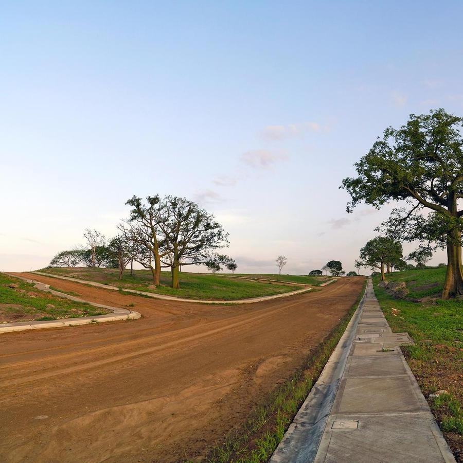 En Venta Terreno en Manta Urbanización Costa del Este, Manabí — imagen 4