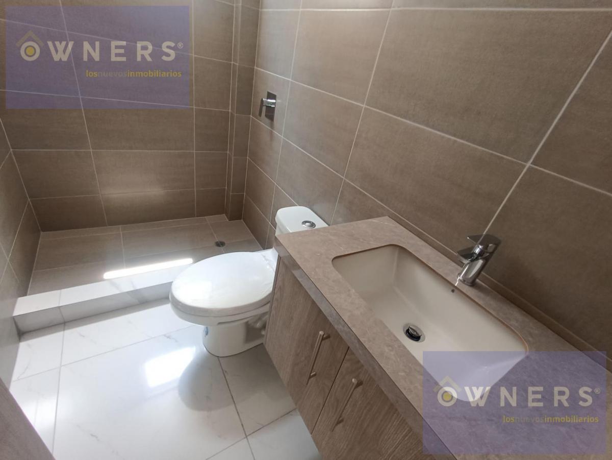 Venta de Casa por Estrenar en Urbanizacion Millenium Village, Sector Casa Laguna (Lm), Guayas — imagen 6