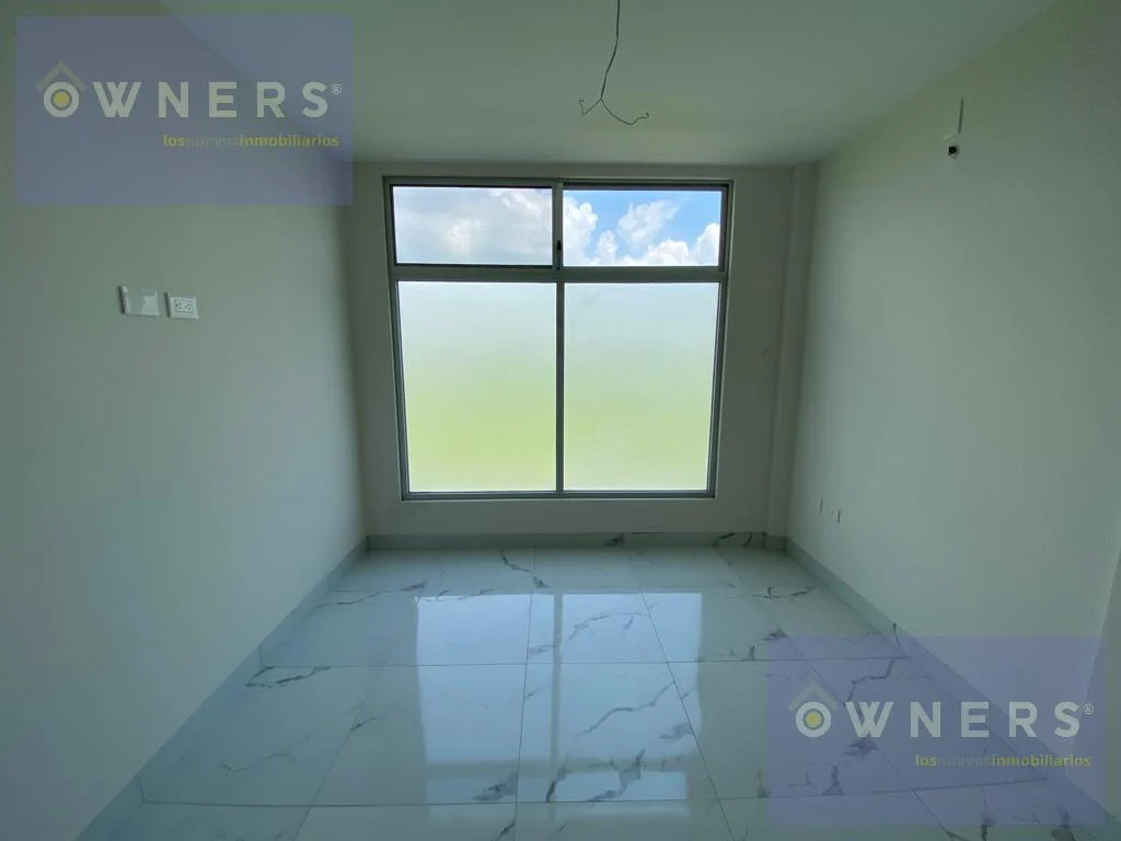Venta de Casa por Estrenar en Urbanizacion Millenium Village, Sector Casa Laguna (Lm), Guayas — imagen 3