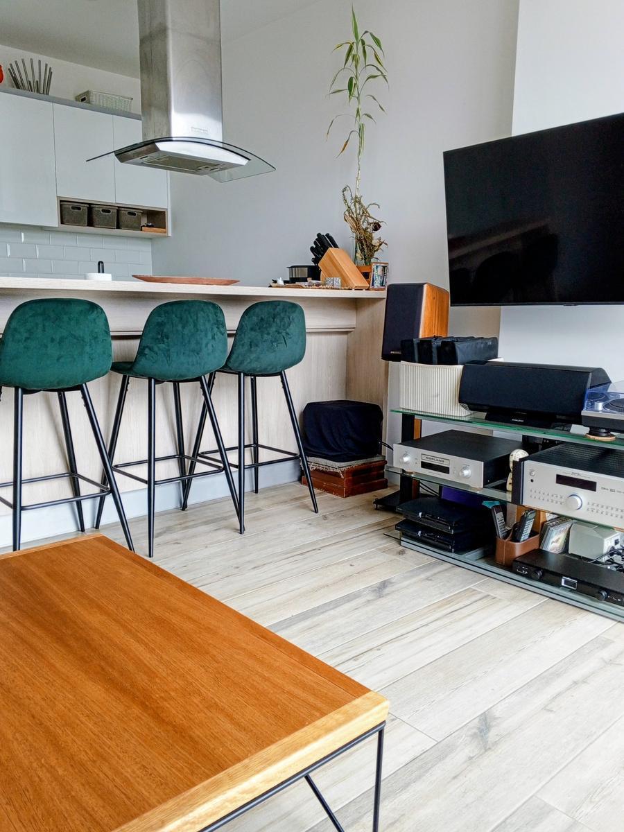 Departamento Aaa de Venta — imagen 10