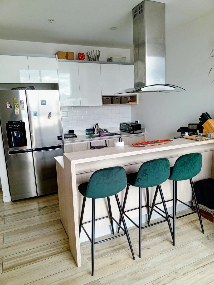 Departamento Aaa de Venta — imagen 9