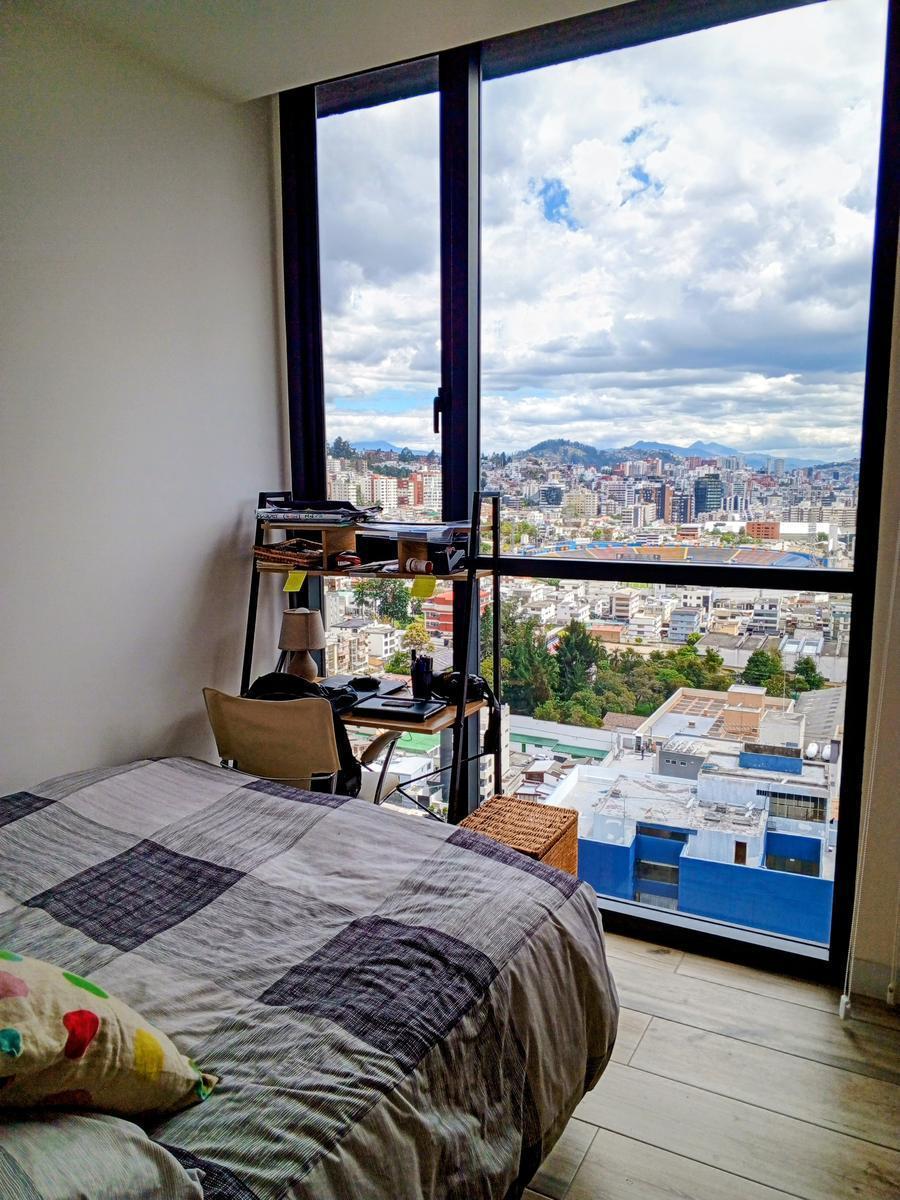 Departamento Aaa de Venta — imagen 8