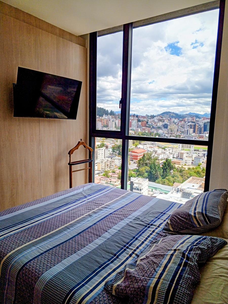 Departamento Aaa de Venta — imagen 6