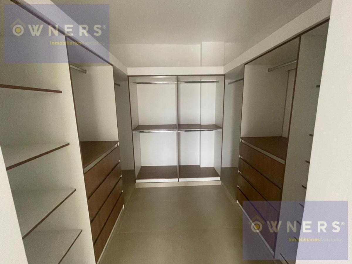 Venta Casa por Estrenar en Urb El Condado Vicolinci (Lm), Guayas — imagen 4