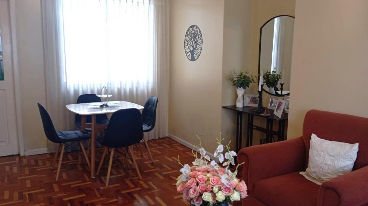 Venta Departamento 2 Dorm. en La Kennedy — imagen 10