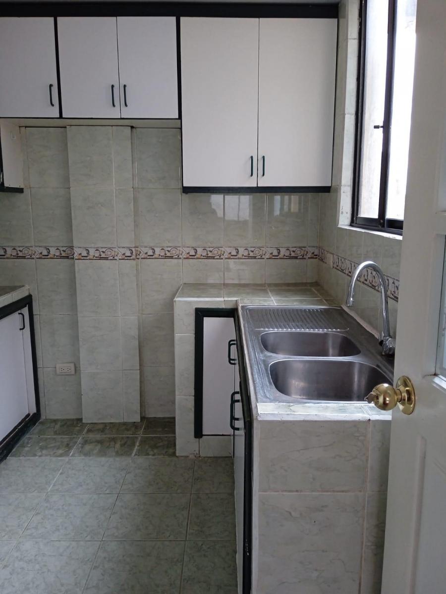 Venta Departamento 2 Dorm. en La Kennedy — imagen 9