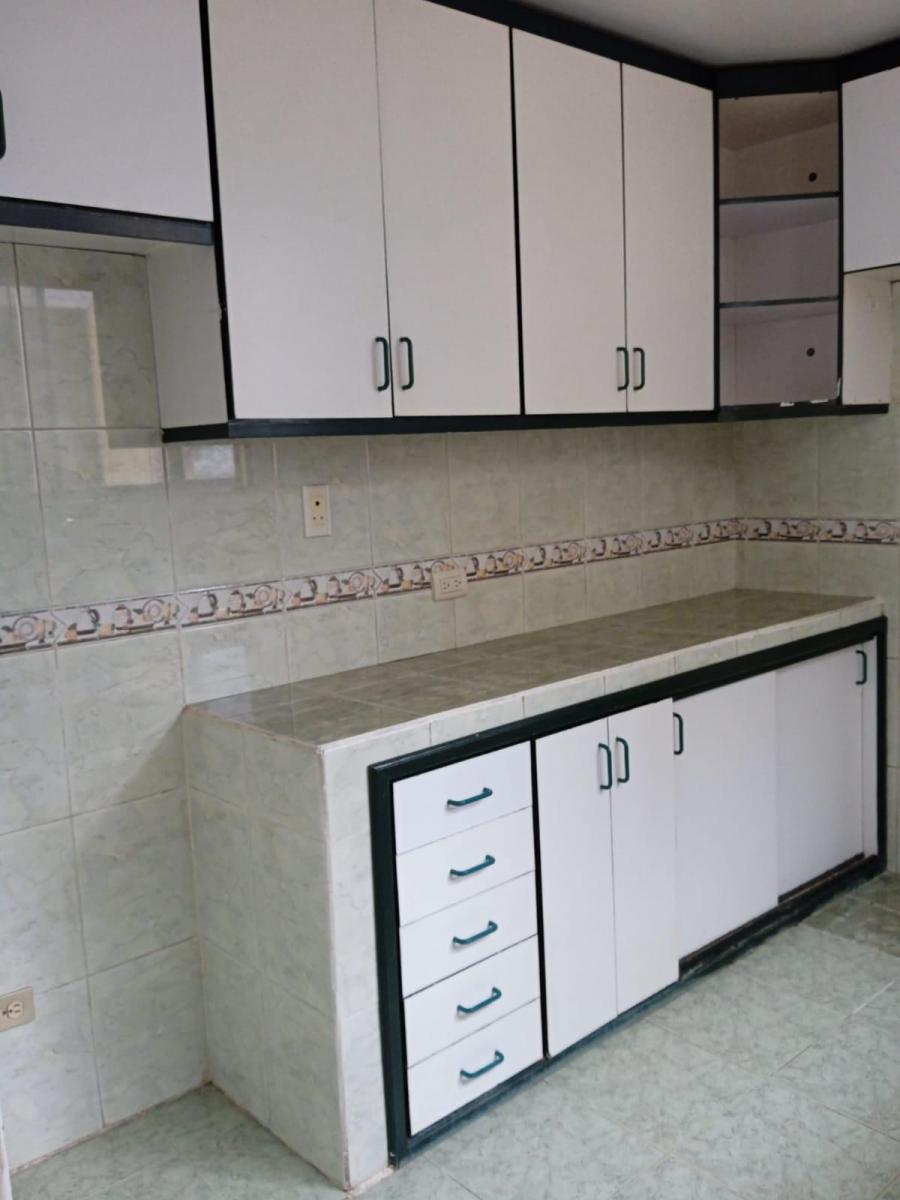 Venta Departamento 2 Dorm. en La Kennedy — imagen 8
