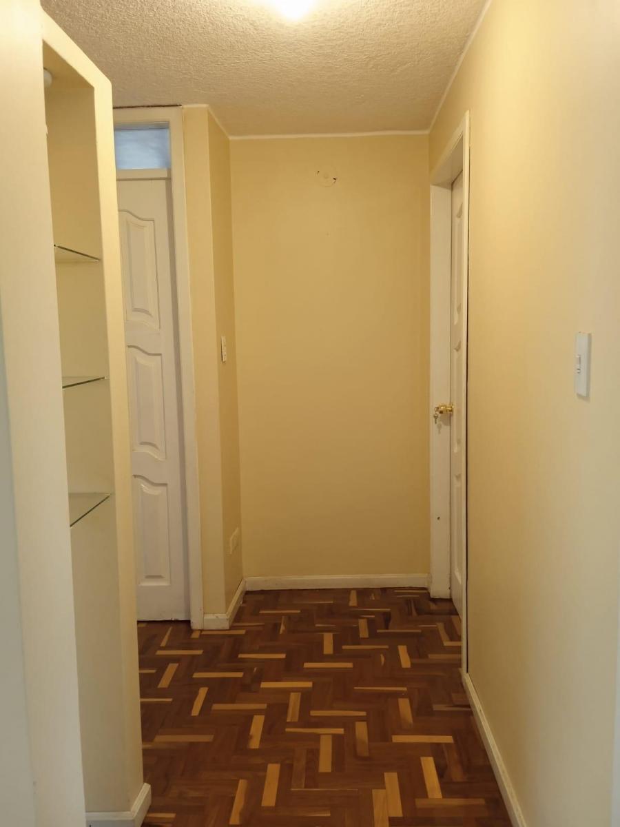 Venta Departamento 2 Dorm. en La Kennedy — imagen 7
