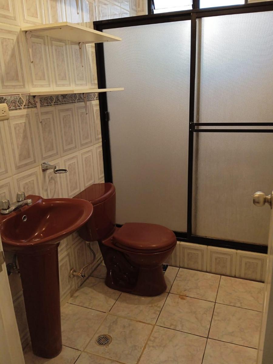 Venta Departamento 2 Dorm. en La Kennedy — imagen 6