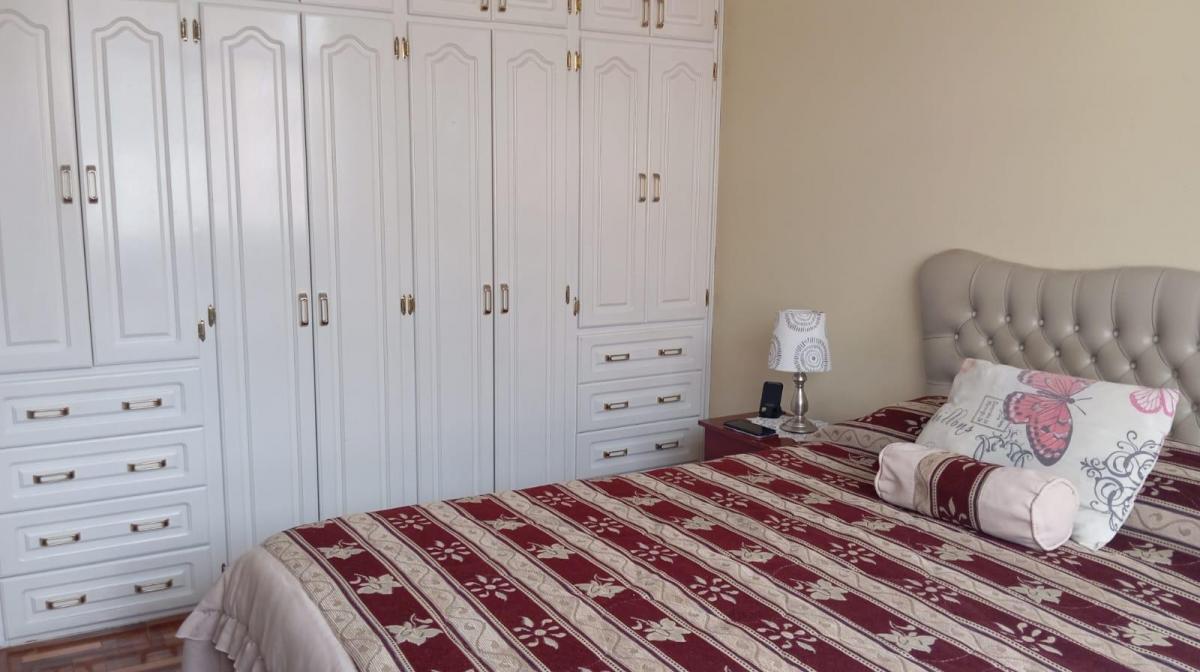 Venta Departamento 2 Dorm. en La Kennedy — imagen 4