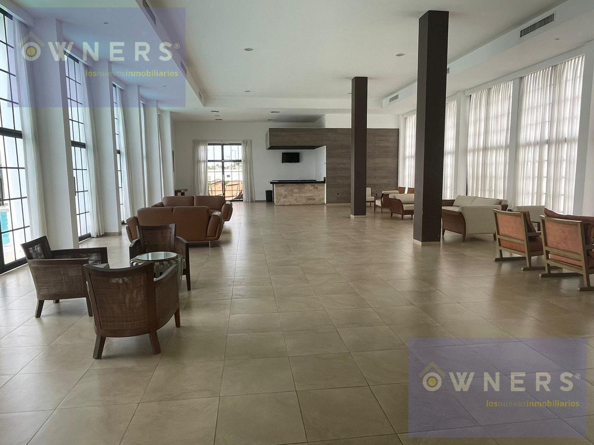 Venta Casa por Estrenar en Urbanizacion Mallorca (Lm), Guayas — imagen 8