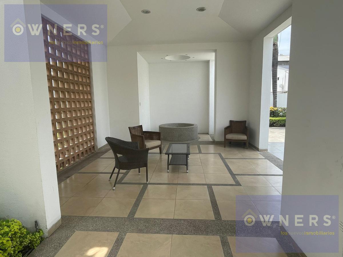 Venta Casa por Estrenar en Urbanizacion Mallorca (Lm), Guayas — imagen 7