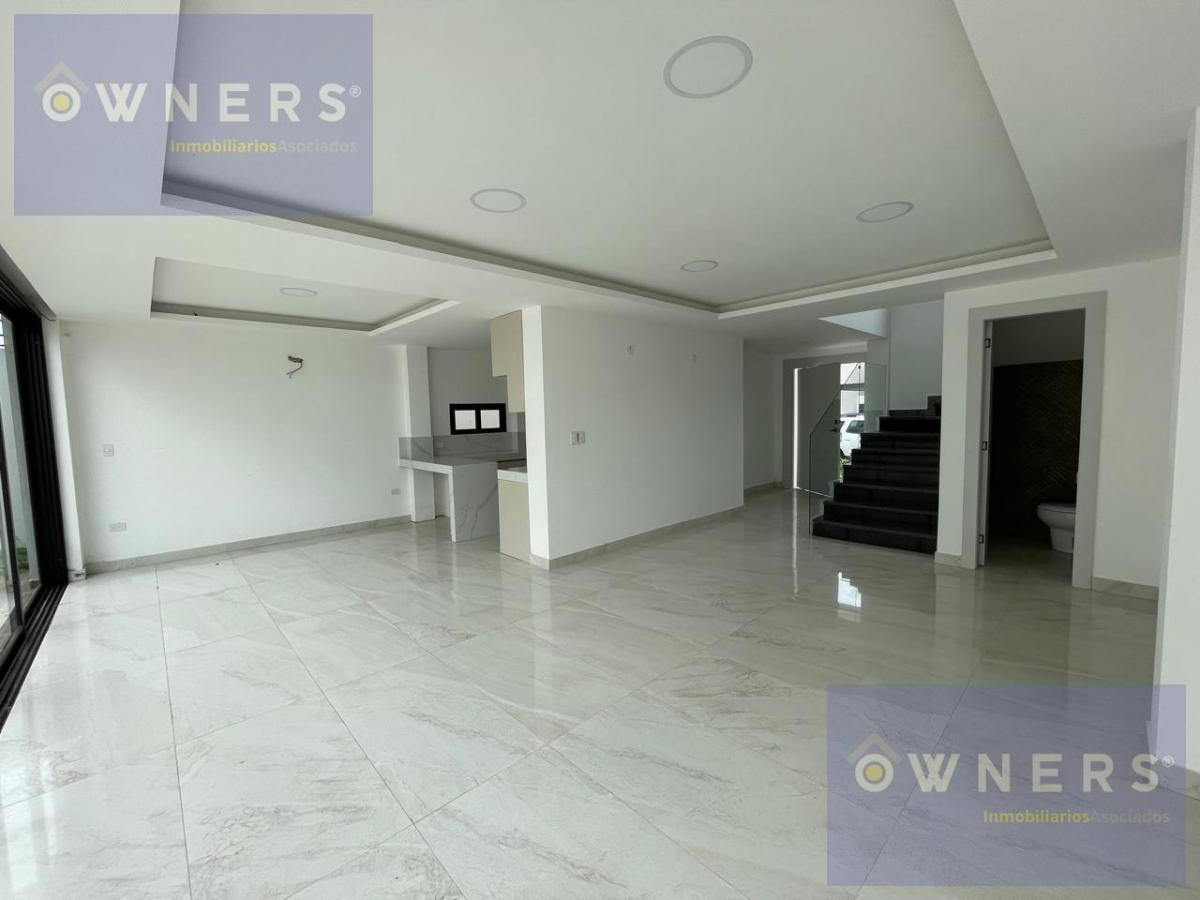 Venta Casa por Estrenar en Urbanizacion Mallorca (Lm), Guayas — imagen 5