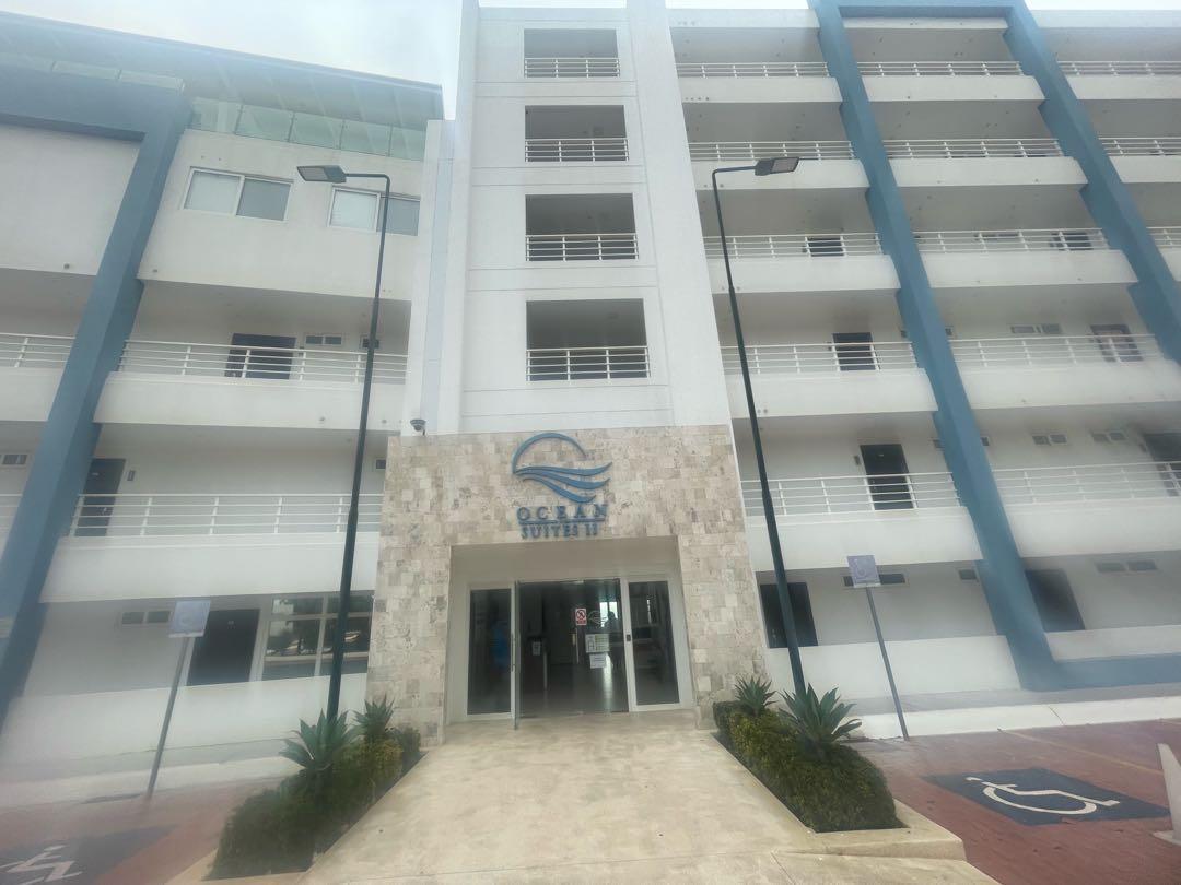 Se Vende Departamento Playas Villamil Ocean Tower (Marmir), Guayas — imagen 8