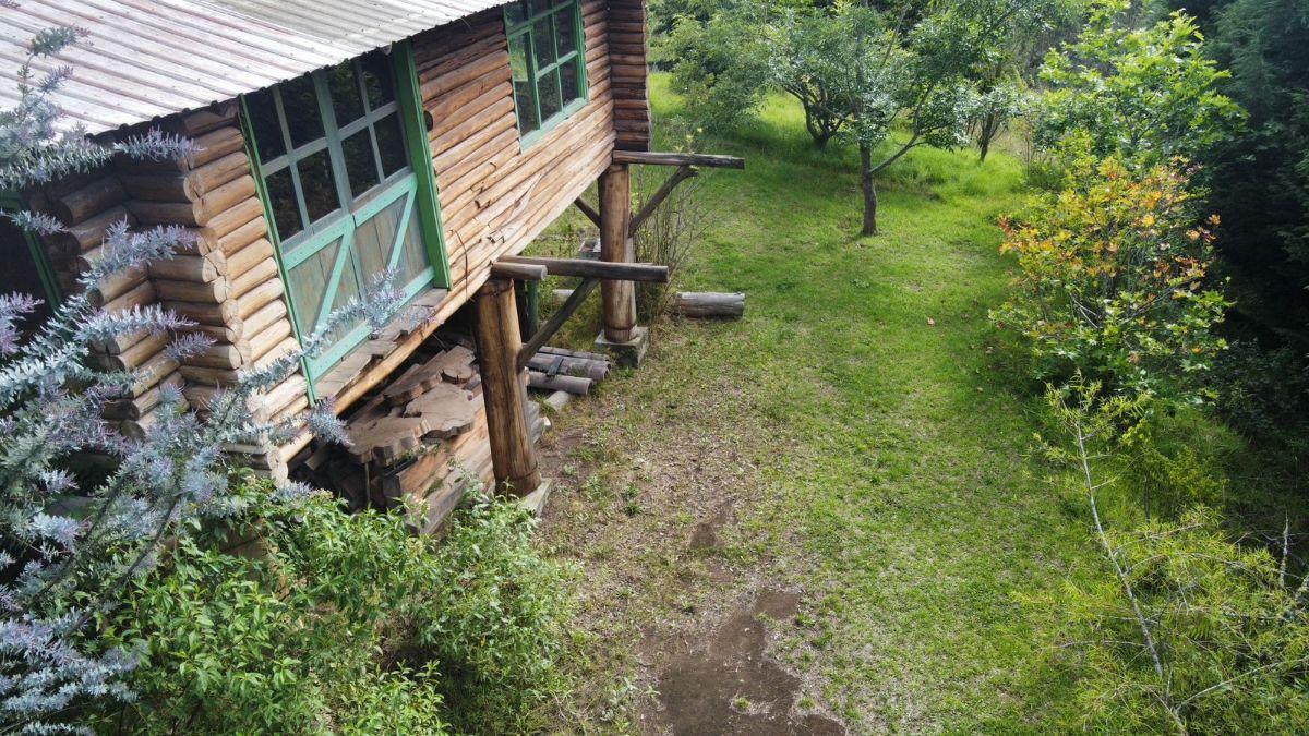 Vente Terreno de 2360 m² en Itulcachi — imagen 10