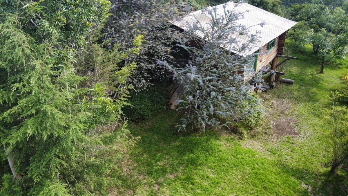 Vente Terreno de 2360 m² en Itulcachi — imagen 8