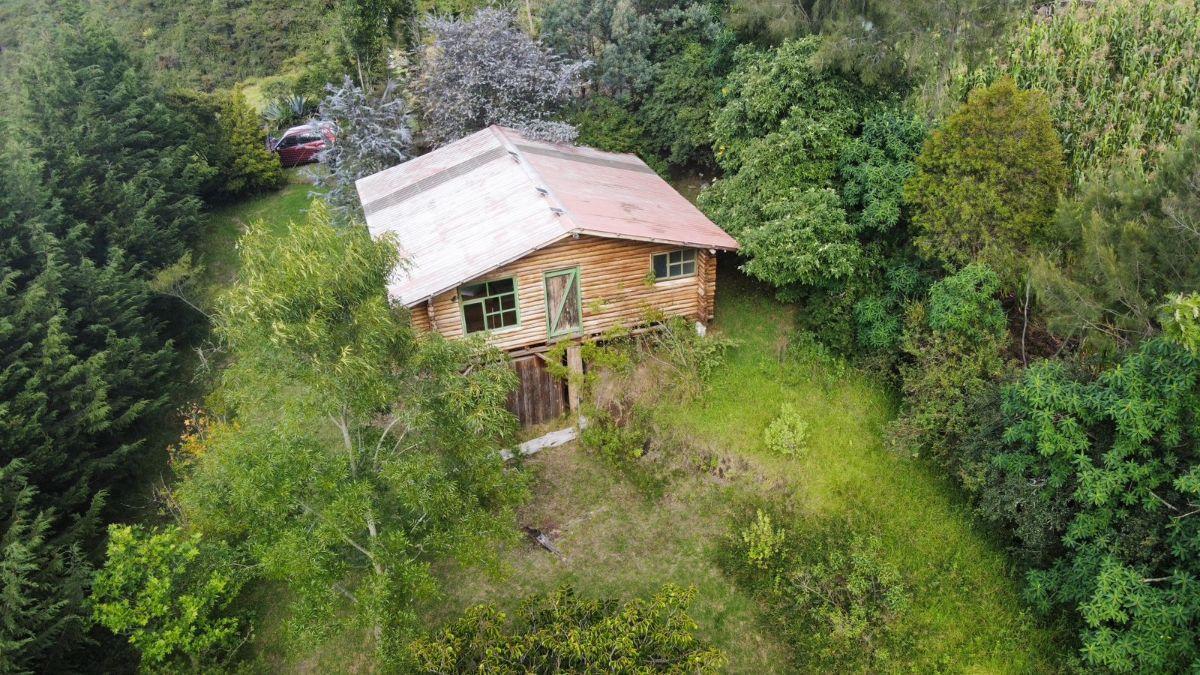Vente Terreno de 2360 m² en Itulcachi — imagen 6