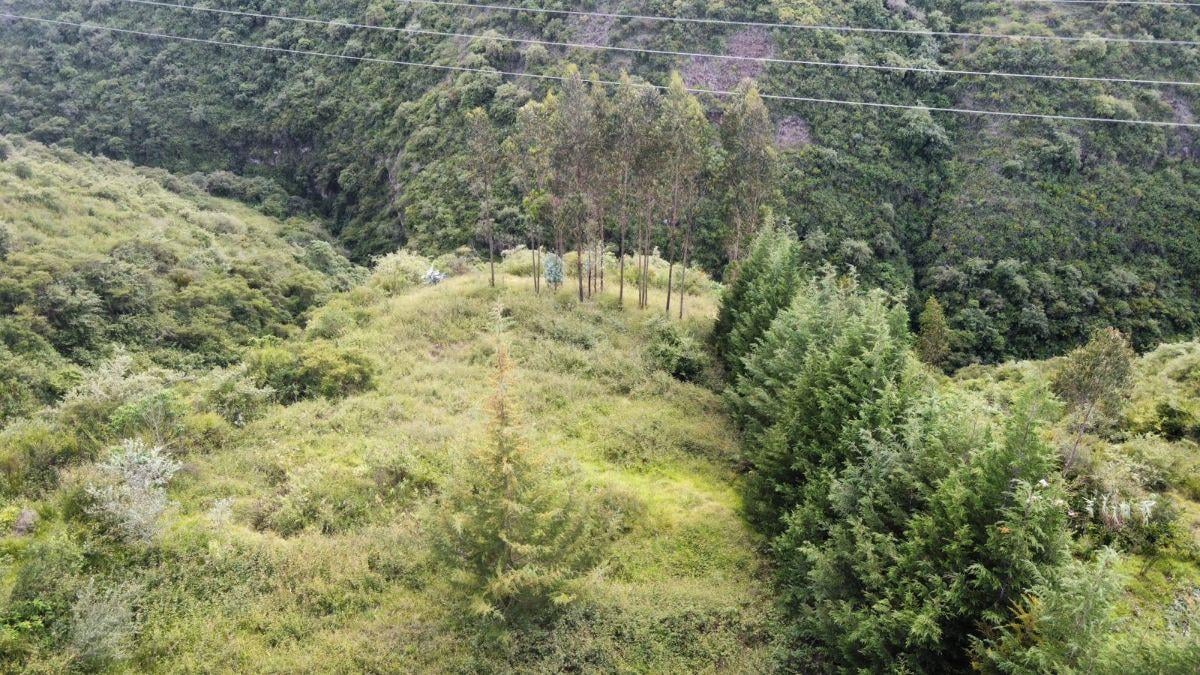 Vente Terreno de 2360 m² en Itulcachi — imagen 5