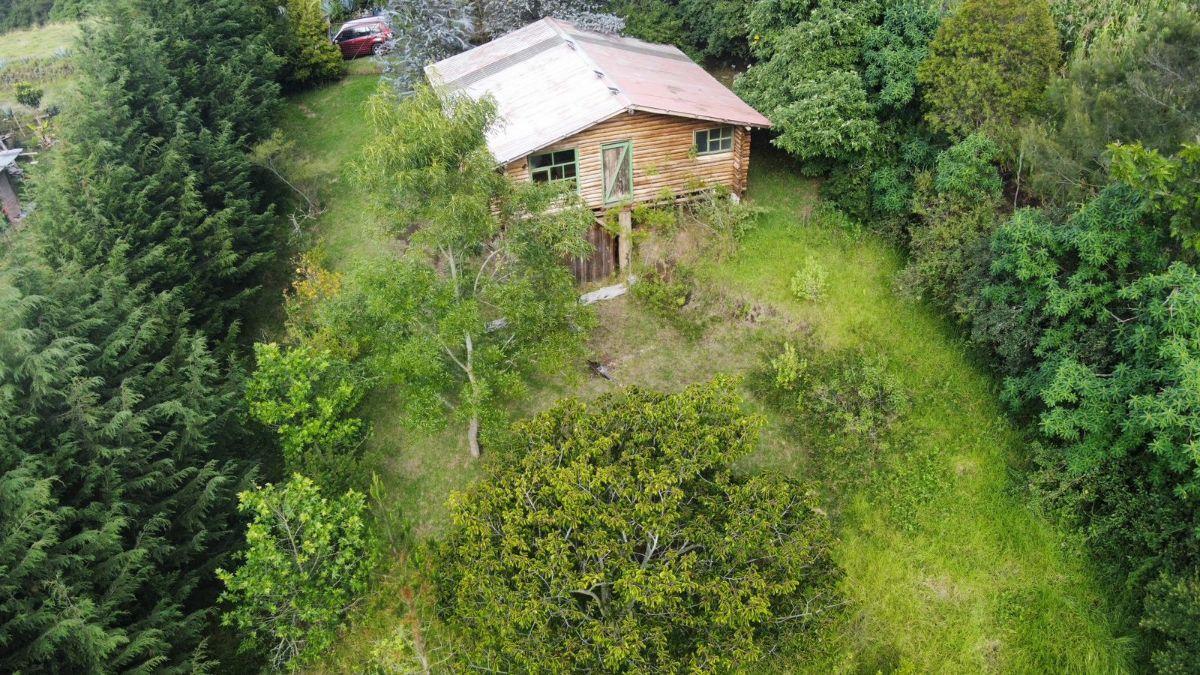 Vente Terreno de 2360 m² en Itulcachi — imagen 4