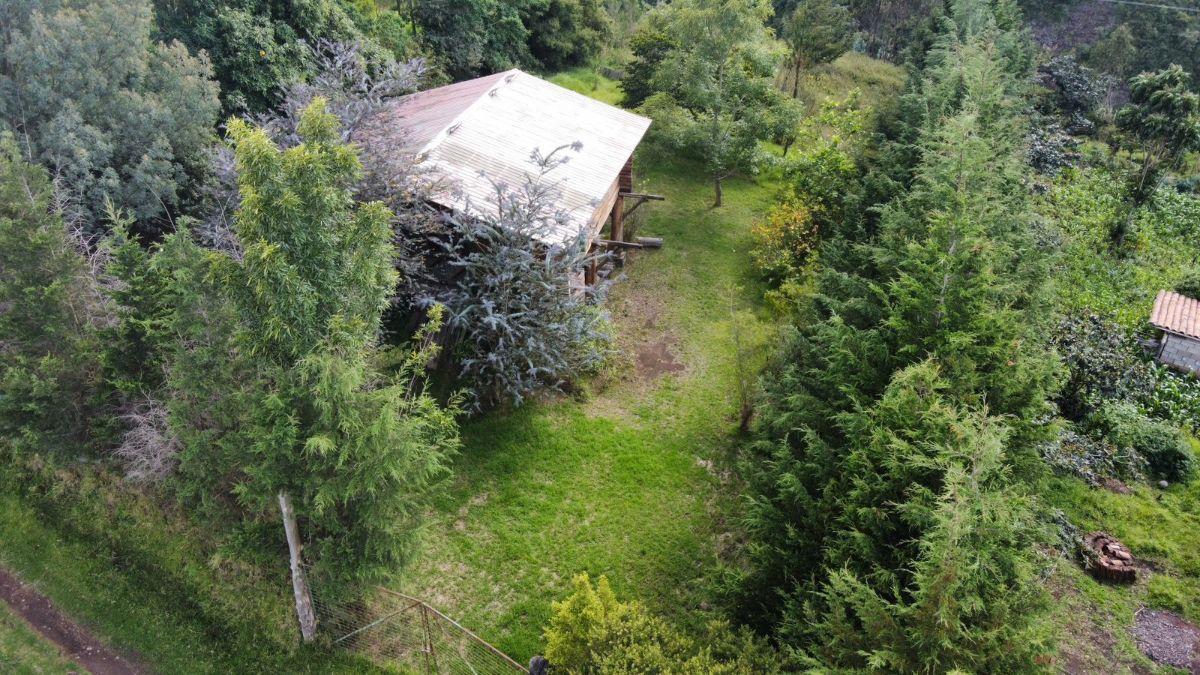 Vente Terreno de 2360 m² en Itulcachi — imagen 3