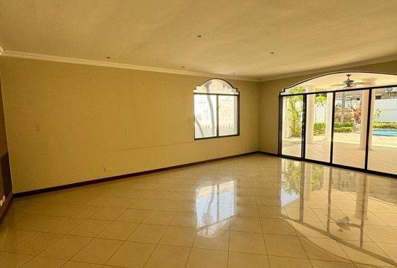 Venta Casa Lujo Palmar del Rio Samborondon, Guayas — imagen 6