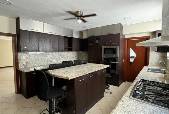 Venta Casa Lujo Palmar del Rio Samborondon, Guayas — imagen 5