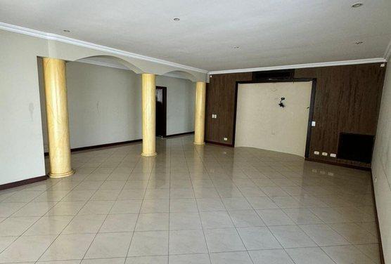 Venta Casa Lujo Palmar del Rio Samborondon, Guayas — imagen 4